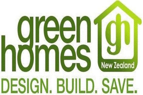 Photo of property in 10 Parawai Street, Marshland, Christchurch, 8083