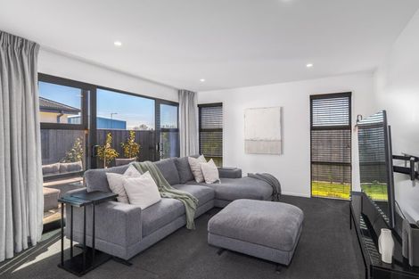 Photo of property in 5 Chrysolite Place, Belfast, Christchurch, 8051