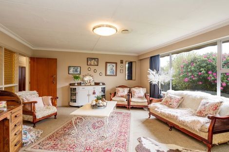 Photo of property in 60 Cunningham Street, Grasmere, Invercargill, 9810