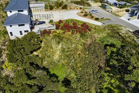 Photo of property in 9 Polestar Lane, Whitby, Porirua, 5024