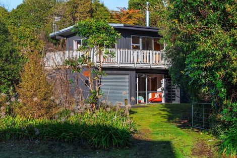 Photo of property in 22 Manunui Street, Kuratau, Turangi, 3381