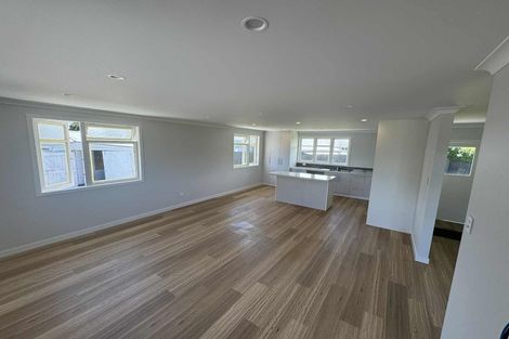 Photo of property in 19 Litchfield Street, Redwoodtown, Blenheim, 7201