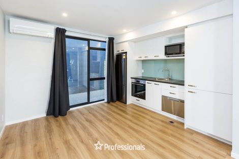 Photo of property in 8/185 High Street, Hutt Central, Lower Hutt, 5010