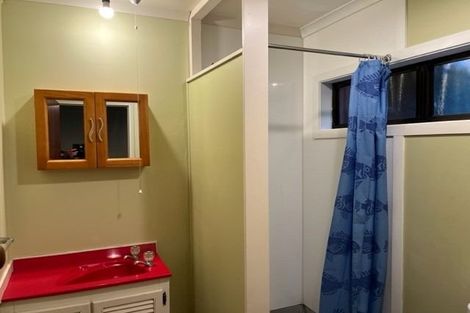 Photo of property in 4/2a Spencer Place, Merrilands, New Plymouth, 4312