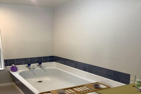 Photo of property in 9 Seafield Place, South New Brighton, Christchurch, 8062