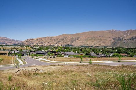 Photo of property in 59 Clearview Street, Wanaka, 9305
