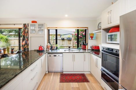 Photo of property in 461a College Street, Hokowhitu, Palmerston North, 4410