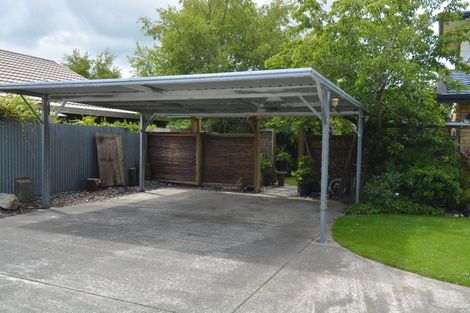 Photo of property in 29 Palmer Street, Grasmere, Invercargill, 9810