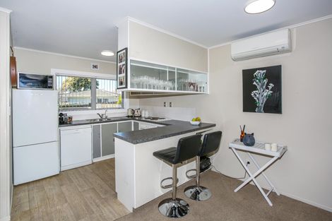 Photo of property in 12a Cooper Street, Pukekohe, 2120