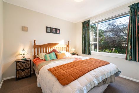 Photo of property in 10 Mcdonald Street, Brockville, Dunedin, 9011