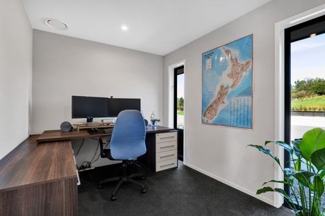 Photo of property in 160 Maude Road, Kaimiro, New Plymouth, 4371