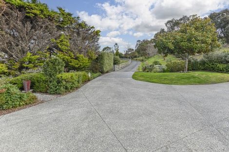 Photo of property in 20 Breckenridge Lane, Puketapu, Napier, 4183