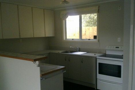 Photo of property in 74 Dinsdale Road, Dinsdale, Hamilton, 3204