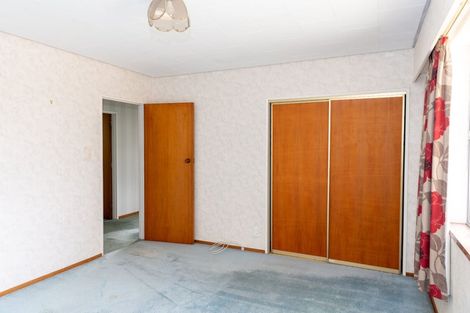 Photo of property in 7 Wolsley Street, Gore, 9710