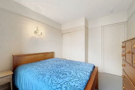 Photo of property in Mansfield Towers, 1 Grant Road, Thorndon, Wellington, 6011