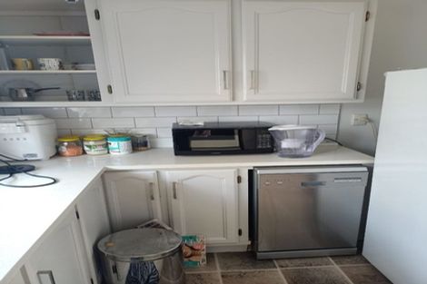 Photo of property in 1/34 Dale Crescent, Pakuranga, Auckland, 2010