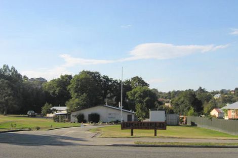 Photo of property in 71 Douglas Street, Highfield, Timaru, 7910