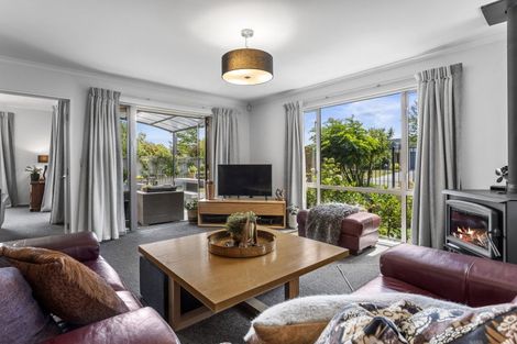 Photo of property in 23 Kensington Avenue, Rangiora, 7400