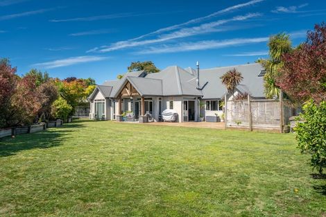 Photo of property in 11 Kanuka Place, Motueka, 7120