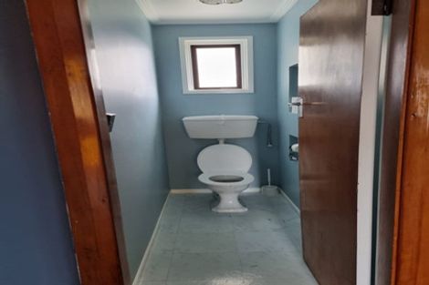 Photo of property in 23 Cambridge Street, Kensington, Timaru, 7910