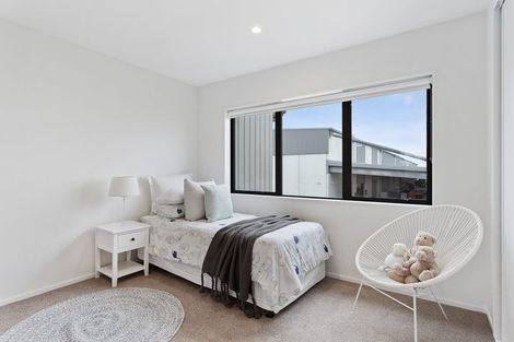 Photo of property in 9 Tuiri Lane, Manurewa, Auckland, 2102