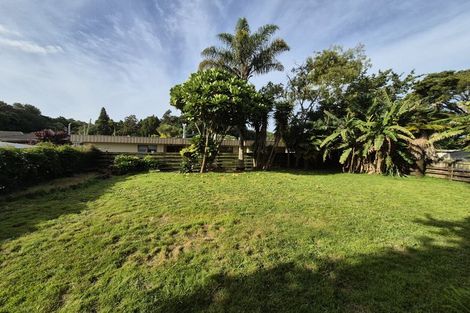 Photo of property in 364 Great South Road, Opaheke, Papakura, 2113