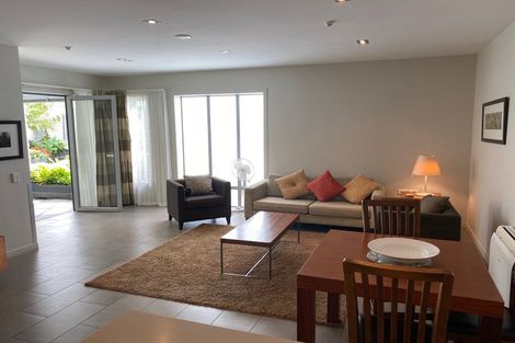 Photo of property in 11/98 Marsden Road, Paihia, 0200