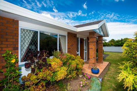 Photo of property in 173c Esplanade, Inner Kaiti, Gisborne, 4010