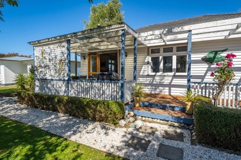 Photo of property in 25 Mcglashen Street, Motueka, 7120