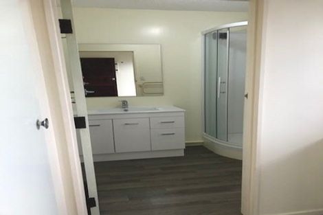 Photo of property in 7/6 Stanley Street, Claudelands, Hamilton, 3214