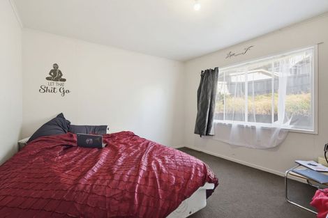 Photo of property in 1/324 Rewi Street, Te Awamutu, 3800