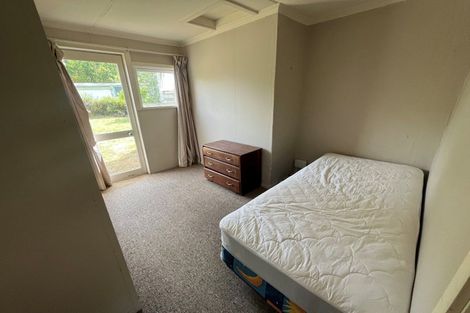 Photo of property in 92 Alison Avenue, Albert Town, Wanaka, 9305