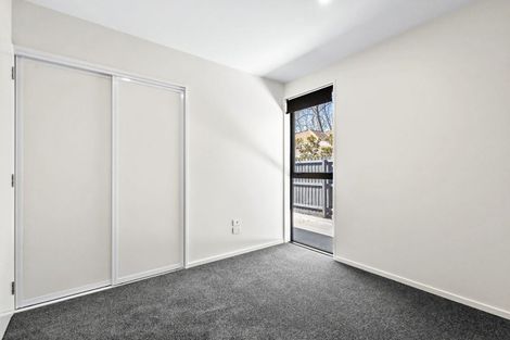 Photo of property in 1/188 Cranford Street, St Albans, Christchurch, 8014