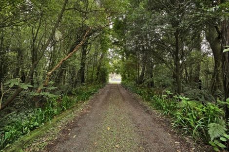 Photo of property in 147 Marama Avenue North, Otatara, Invercargill, 9879