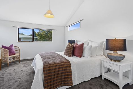 Photo of property in 22 Cullahill Street, Harewood, Christchurch, 8051