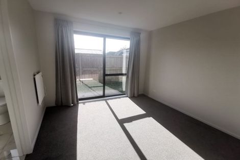 Photo of property in 2 Tika Street, Riccarton, Christchurch, 8041