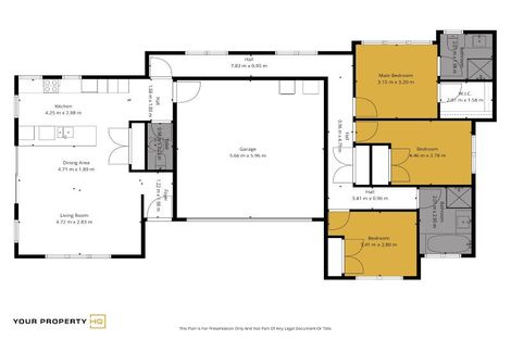 Photo of property in 1 Harakeke Way, Papamoa Beach, Te Puke, 3187