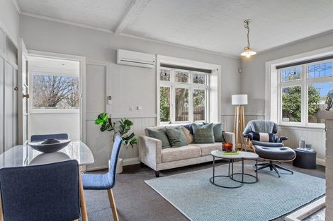 Photo of property in 2 Browning Street, Sydenham, Christchurch, 8023