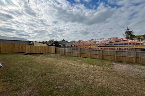 Photo of property in 100 Lorne Street, Morrinsville, 3300
