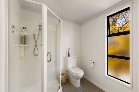 Photo of property in 6 Dawson Place, Alexandra, 9320