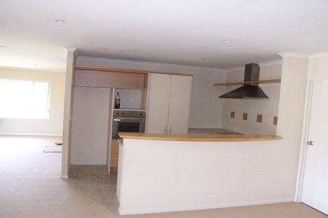 Photo of property in 141c Alfriston Road, Manurewa, Auckland, 2105