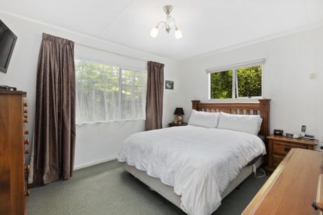 Photo of property in 188 Wise Street, Wainuiomata, Lower Hutt, 5014