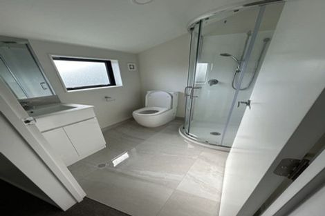 Photo of property in 71b Buckleys Road, Linwood, Christchurch, 8062