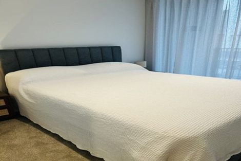 Photo of property in 12/203 Gloucester Street, Christchurch Central, Christchurch, 8011