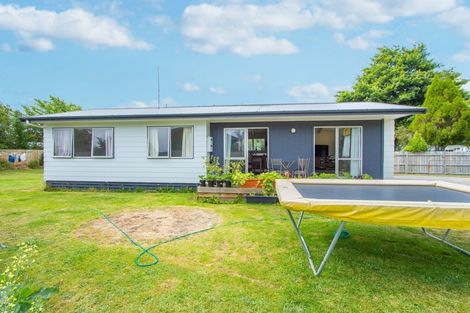 Photo of property in 35 Tania Crescent, Western Heights, Rotorua, 3015