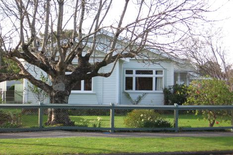 Photo of property in 23 Second Street, Lansdowne, Masterton, 5810
