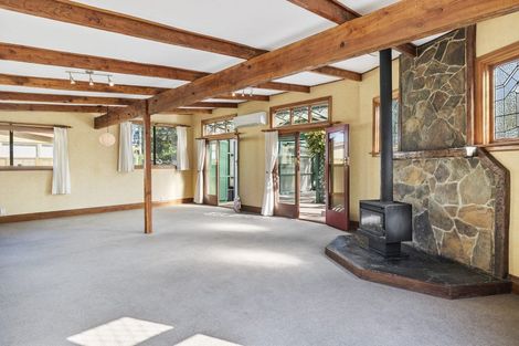 Photo of property in 1026 Brighton Road, Brighton, Dunedin, 9035