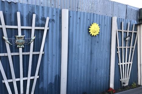 Photo of property in 42 Sydney Street, Caversham, Dunedin, 9011