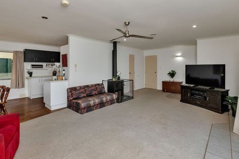 Photo of property in 1227 Pipiwai Road, Ruatangata West, Whangarei, 0176