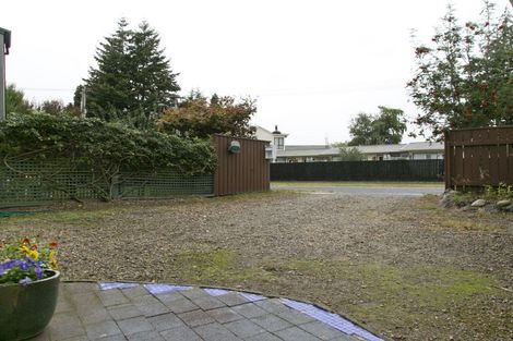 Photo of property in 1/24 Charles Crescent, Rainbow Point, Taupo, 3330